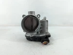 2020-2023 Hyundai Sonata Throttle Body J71ZN. Fixed Price $37.26.