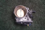 2017 Kia Cadenza 3.3L Throttle Body Oem 55K Miles 351003L100. Fixed Price $30.00.