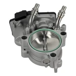Electrical Throttle Body Valve For Bmw M3 M4 21-23 X3 X4 3.0L 20-24 13548053336. Fixed Price $78.70.