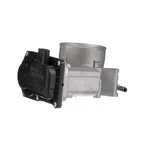 Standard Motor Products S20026 Fuel Injection Throttle Body. Fixed Price $244.74.