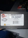 Afe Power Throttle Body. Fixed Price $150.00.