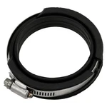 For Chevy Malibu 97-99 Acdelco Genuine Gm Parts Round Engine Air Intake Seal. Fixed Price $24.53.