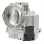 Throttle Body For 2008-2010 Volkswagen Jetta 1.9L 2004-2005 Vw Passat 2.0L. Fixed Price $78.59.