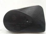 Throttle Body Valve Assembly 6.4L Fits 05-13 300 1443745. Fixed Price $63.20.