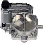 Dorman 977-358 Electronic Throttle Body. Fixed Price $745.96.
