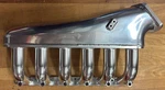 Bmw E36 E46 M50 M52 M54 325I 328I Intake Manifold Throttle Body Tb 323I Z3 M3. Fixed Price $349.95.