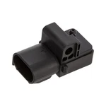 Jeep Wrangler Tj 2005-2006 Map Sensor New 1-PORT 4.0L L6 242CI 56044544AA AS345. Fixed Price $68.62.