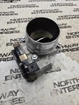 2020 Ford 6.7L Powerstroke Throttle Valve LC3Q-9F991-AA. Fixed Price $115.00.