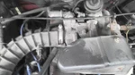 Throttle Body Valve Assembly 4-153 2.5L Fits 98-01 Ranger 1936299. Fixed Price $42.00.
