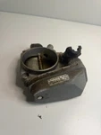 96-99 Mercedes W140 S500 SL500 CL500 S420 E500 Throttle Body 1191410025. Fixed Price $137.21.