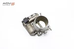 2019 - 2023 Genesis G70 2.0L Engine Throttle Body Valve Module Oem. Fixed Price $80.49.