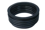 Uro Fuel Injection Air Flow Meter Boot For Jaguar Xjs, Vanden Plas, XJ6 EAC6370. Fixed Price $45.56.
