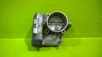 12 13 14 Fiesta 1.6L Throttle Body Oem 3451-11. Fixed Price $25.00.