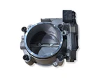 Mercedes-benz Glc C254 2024 Petrol 190KW Throttle Valve UPG13692. Fixed Price $117.26.