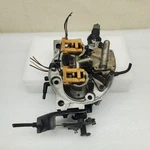 17095125 1991-1995 S10 Throttle Body 4.3L Gmc S15 Sonoma Tbi Jimmy Chevrolet. Fixed Price $149.00.