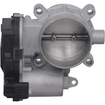 Cardone 67-7014 Remanufactured Fuel Injection Throttle Body, Tbi/etb (renewed). Fixed Price $40.00.