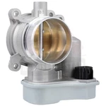 Throttle Body Valve For Chevrolet Cobalt Hhr Pontiac G5 Saturn Ion. Fixed Price $61.42.
