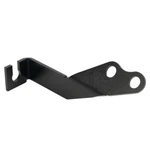 Billet B16 B18 Series Throttle Cable Bracket For Honda Civic Si Dx Ex Lx. Fixed Price $10.79.