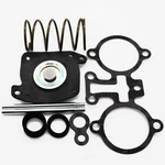 Fuel Injection Pressure Regulator Standard PR131. Fixed Price $64.39.