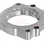 Afe Power Throttle Body Spacer For Jeep Grand Cherokee SRT8 Hemi 2006-2010. Fixed Price $182.81.