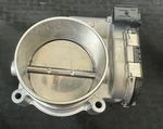Original Throttle Valve Body FR3E-9F991-AA Ford F250 E-350 F-150. Fixed Price $135.00.