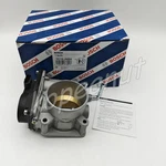 16119-JA00A Bosch Throttle Body For 2007-2012 Nissan Altima Rogue Sentra 2.5L. Fixed Price $95.00.