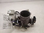 Toyota T100 Std, Throttle Body Complete, 96-97, 2.7L, 3RZFE, AT,2WD, 22210-75180. Fixed Price $255.36.