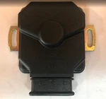 Mercedes-benz Throttle Position Sensor- 003-545-61-24 For Mbz M117 R107 & More. Fixed Price $549.95.