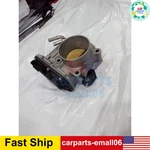 16400-RYE-A11 Throttle Body GMD8B For 10-13 Acura Mdx Zdx 3.7L V6. Fixed Price $98.99.