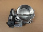 Porsche 718 Cayman Boxster Gts 4.0 Throttle Body OPB133062D A2C14565300. Fixed Price $220.00.