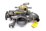 96-02 Toyota 4RUNNER Tacoma 3.4L V6 Throttle Body Valve Assy 136800-0680 Oem. Fixed Price $99.99.