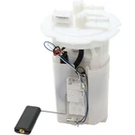 Fuel Pump Module Assy, Electric Gas W/ Sending Unit For 2000-2006 Nissan Sentra. Fixed Price $72.99.