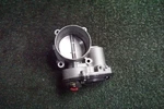 2015 Ford Taurus 3.5L Throttle Body Oem 159K Miles 142484D06776. Fixed Price $30.00.