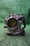 2012 Chevrolet Cruze 1.8L Throttle Body Oem 0280750562. Fixed Price $30.00.