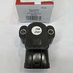 Standard Motor Products TH157T Throttle Position Sensor. Fixed Price $16.99.