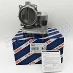 Bosch Throttle Body For 2005-2010 Dodge Charger 2.7L 3.5L Chrysler 300 4591844AC. Fixed Price $108.00.