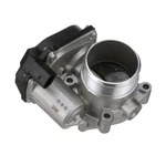 Standard Motor Products S20070 Fuel Injection Throttle Body. Fixed Price $247.99.