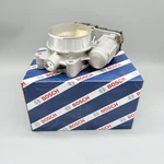 For Throttle Body Chevrolet Malibu Silverado Gmc Savana Sierra Pontiac S20050. Fixed Price $52.15.