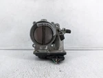 2015-2018 Kia Sedona Throttle Body A1UU7. Fixed Price $37.26.
