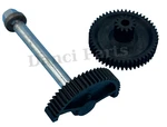 For Bmw M3 M5 M6 E90 E92 E93 Throttle Actuator Gear Repair Kit. Fixed Price $28.99.