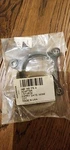 New Genuine Oem Audi Throttle Body Adapter 06E-145-175-A 06E145175A Original. Fixed Price $37.49.