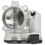 Throttle Body For Land Rover Range Evoque 2.0L 2012-2013 AG9E9F991AA. Fixed Price $63.29.