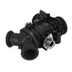 Throttle Body For Land Rover Range Sport L320 L494 Jaguar Xj Xf LR079230. Fixed Price $85.60.