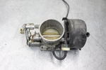 1987 Bmw E24 E28 E23 M30 Engine Throttle Body Housing Assembly Oem LM58. Fixed Price $125.99.