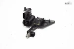 2014-2016 Bmw 328I Gt F34 External Ignition Distributor Battery Terminal Oem. Fixed Price $30.79.