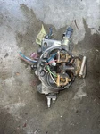 87-94 5.0L 5.7L Tbi Throttle Body Truck Van Gmc 4.3 Blazer K5 Silverado. Fixed Price $185.00.