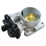 New Throttle Body Hitachi ETB0022. Fixed Price $163.89.