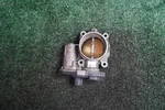 2011 Chevrolet Equinox 2.4L Engine Throttle Body Oem 79K Miles 186AA7183C. Fixed Price $30.00.