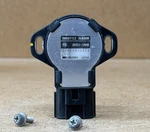 1991 -95 Toyota MR2 Turbo SW20 3SGTE Gen Throttle Position Sensor Tps Oem. Fixed Price $62.95.