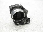 08-19 Bmw F01 F02 750I X5 X6 4.4 Fuel Injection Throttle Body Oem 120224. Fixed Price $38.95.